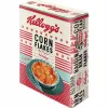Puszka XL Kellogg - Girl Corn Flak 30324