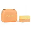 6 litrów Polarbox Lunch Orange 9397