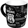 Kubek Highway 66 The Original Adve 43012