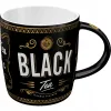 Kubek Black Tea 43082