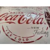 Plakat 30x40 Coca-Cola Refreshing 23370