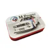 Mintbox XL BMW Motorsport M-Power 82124