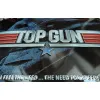 Plakat 30x40 Top Gun Need For Spee 23344
