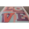 Plakat 15x20 LOVE 26230
