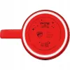 Kubek Ducati Corse Logo Racing 43407