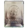 Plakat 30x40 Skoda - Garage Green 23367