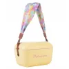 Pasek tekstylny Polarbox Tie Die 9283
