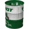 Skarbonka Fendt All Season Motor 31516