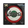 Plakat okrągły 35cm Vespa Logo 25110