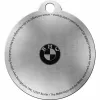 Brelok do kluczy BMW Logo 48033