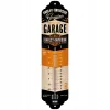 Termometr Harley-Davidson Garage 80313
