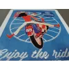 Plakat 15x20 Pan Am Enjoy the Ride 26245