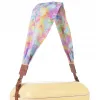 Pasek tekstylny Polarbox Tie Die 9283