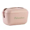 Polarbox Classic Pudrowy 20 Litr. Nude