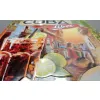 Plakat 30x40cm Cuba Libre Cuba 23182