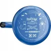 Emaliowany Kubek PfotenSchild-Hot 43212