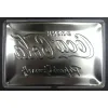 Plakat 20x30 Coca Cola-Cardboar Lo 22308