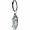 Brelok do kluczy Vespa-Tacho 48030