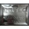 Plakat 30x40 Fentd - Parking Only 23329