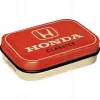 Mint Box Honda AM Classic Car Logo 81452
