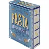 Puszka XL Pasta 30332