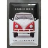 Plakat 20x30 VW - Good In Shape 22260