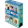 Puszka XL Cat Food 30329
