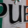 Plakat 30x40cm Irish Pub Irish Pub 23226