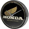 Zegar ścienny Honda MC Motorcycles 51218