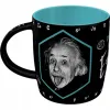 Kubek Einstein Energy = Me + Coffe 43073