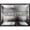 Plakat 30x40 Top Gun Need For Spee 23344