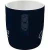 Kubek BMW - Classics 43087