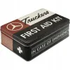 Puszka Płaska Daimler Truck 30762