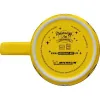 Kubek Michelin Tyres Bibendum 43088