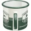 Emaliowany Kubek John Deere Qualit 43208
