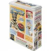 Puszka XL Premium Dog Food 30333