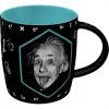 Kubek Einstein Energy = Me + Coffe 43073