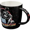 Kubek Gaming Beyond Imagination 43064
