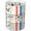 Skarbonka Beczka Ford Mustang Hors 31510