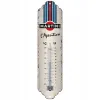 Termometr Martini- L Aperitivo 80339