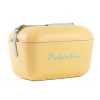 Polarbox POP Żółty 20 Litr. Amarillo