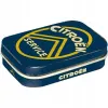 Mint Box Citroen Service 81448