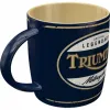 Kubek Triumph Legendary 43075