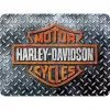 Plakat 15x20 Harley Davidson Diamo 26250