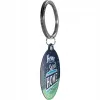 Brelok do kluczy Home Sweet Camper 48035