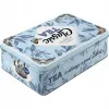 Puszka Płaska Classic Tea 30768