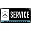 Zawieszka Mercedes-Benz Service 28030