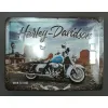 Plakat 15x20 Harley Davidson Road 26255
