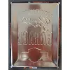 Plakat 30x40cm Harley-Davidson G 23188