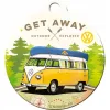 Brelok do kluczy VW Bulli - Let`s 48027